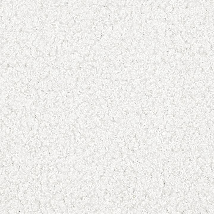 Produktbild Beliani Emery