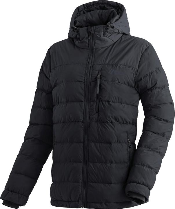Produktbild Maier Sports Lomnica (M, L)
