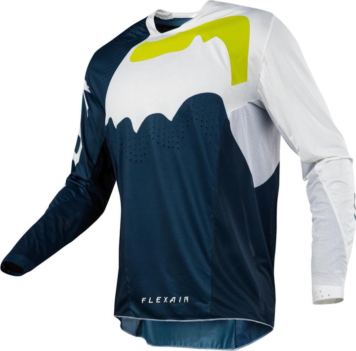 Produktbild Fox Flexair Hifeye (XXL)