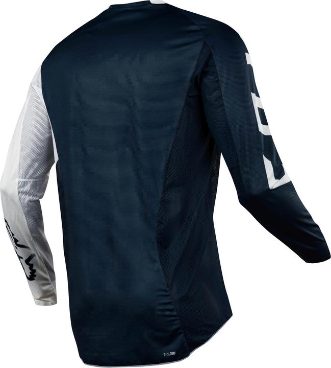 Produktbild Fox Flexair Hifeye (XXL)