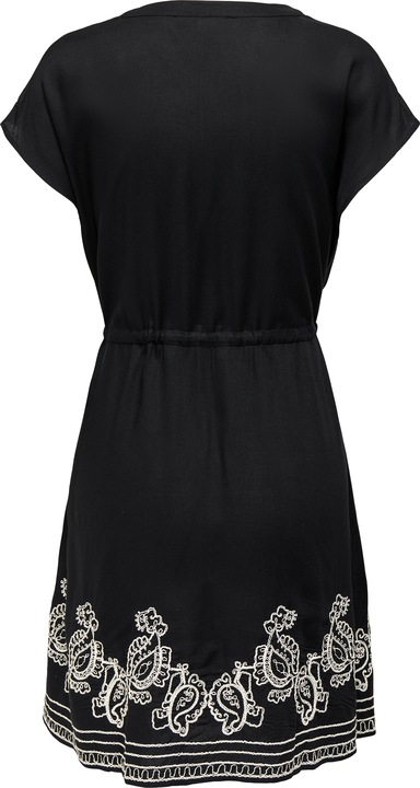 Immagine prodotto JdY JDYRISSO Kurzes Kleid Kleid (XXL)
