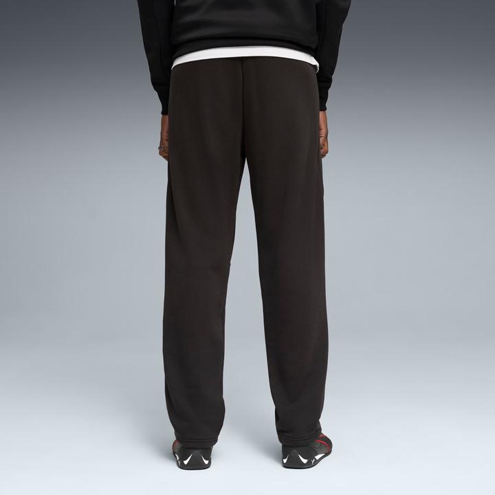 Produktbild Puma Ferrari Sweat Pants (L)