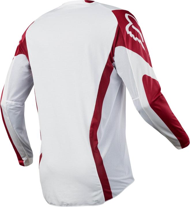 Immagine prodotto Fox Flexair Preest (XL)