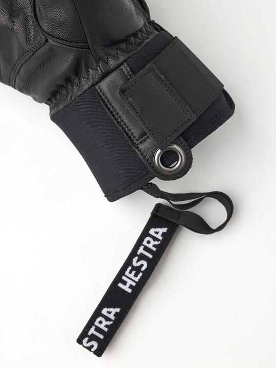 Produktbild Hestra Fall Line 5 Finger (10)