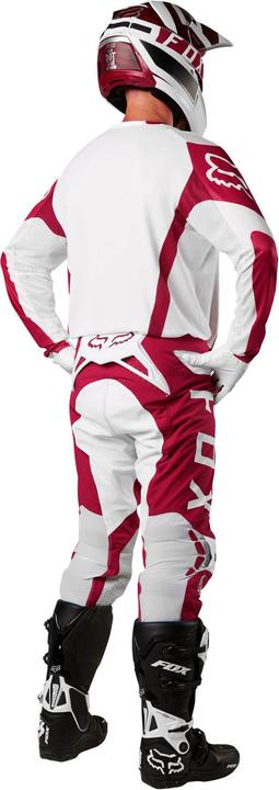 Immagine prodotto Fox Flexair Preest (XL)