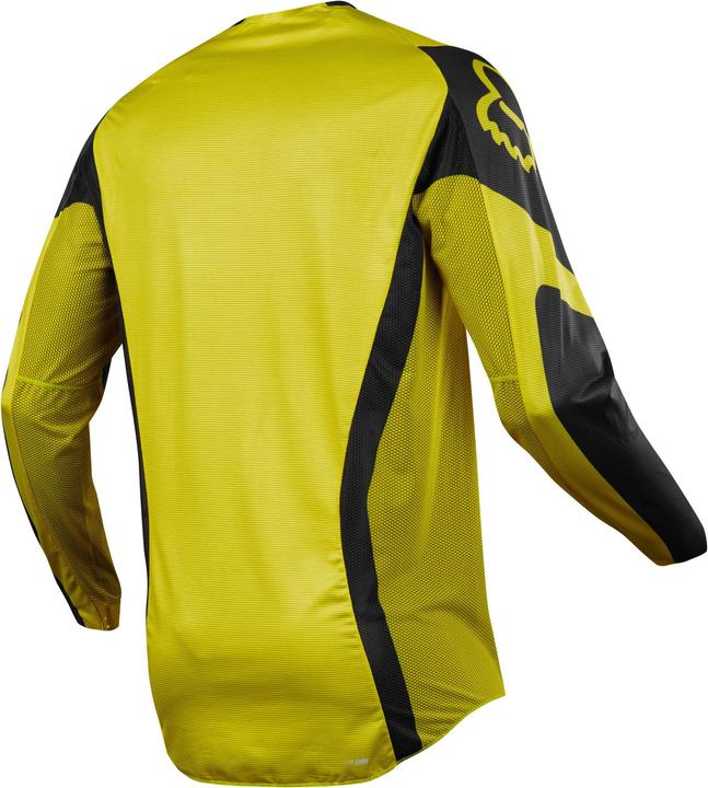 Image du produit Fox Flexair Preest (XXL)