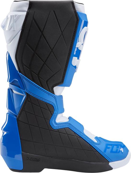 Actual product image Fox 180 (Men, Women, 48)