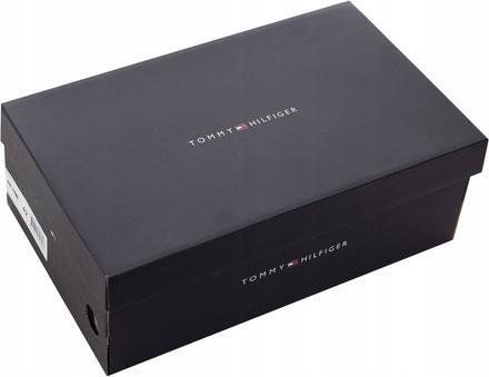 Actual product image Tommy Hilfiger Harlow (44)