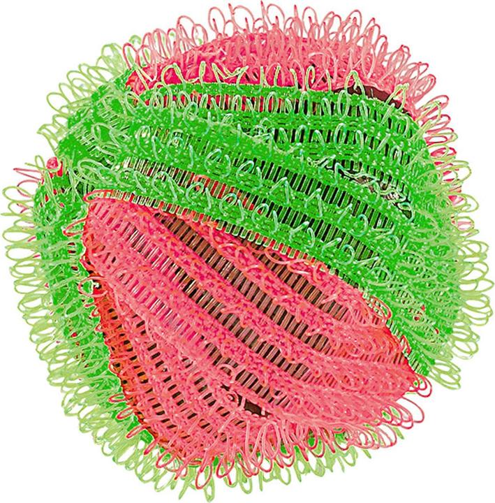 Actual product image CKM Anti-lint balls, wash balls