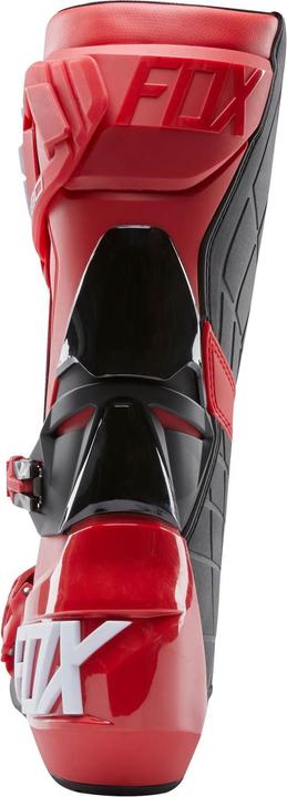 Image du produit Fox 180 (Hommes, Femmes, 41)