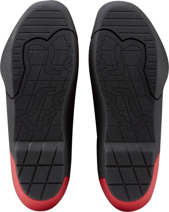 Image du produit Fox 180 (Hommes, Femmes, 41)