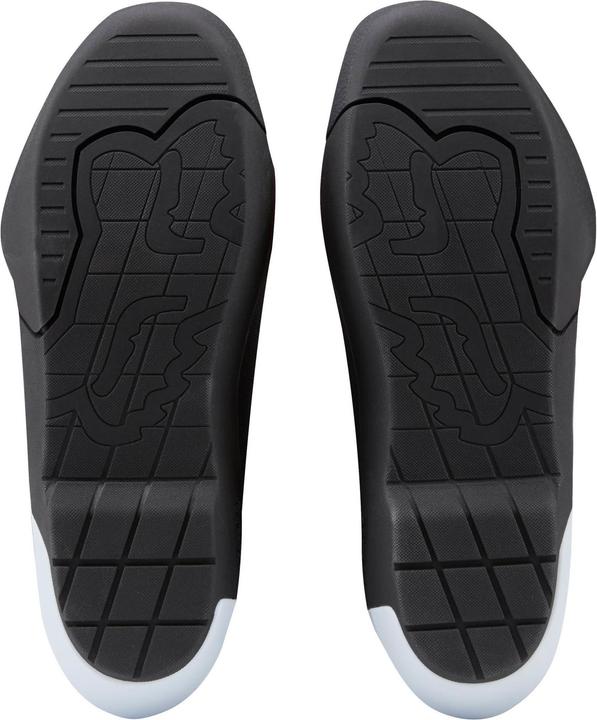 Actual product image Fox 180 (Men, Women, 48)