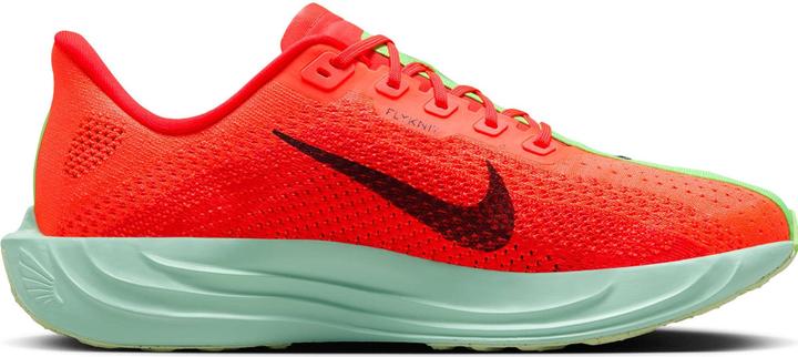 Actual product image Nike Pegasus Plus Road Running Shoes (42)