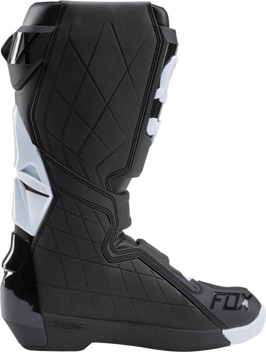 Actual product image Fox 180 (Men, Women, 48)