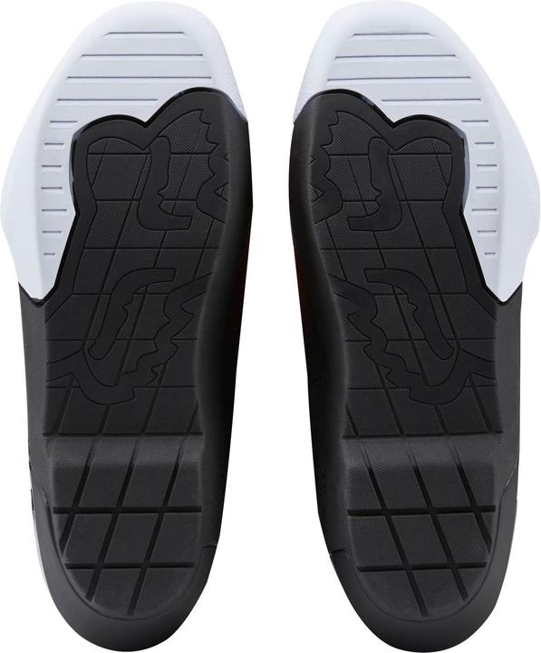 Actual product image Fox 180 (Men, Women, 48)