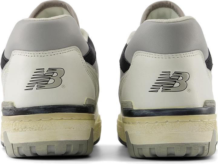 Image du produit New Balance BB550VGB (41.5)