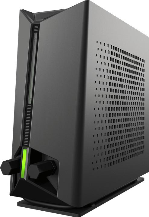 Produktbild XMG Neo (15.60", Intel Core i7-12700H, 32 GB, 1000 GB, CH)
