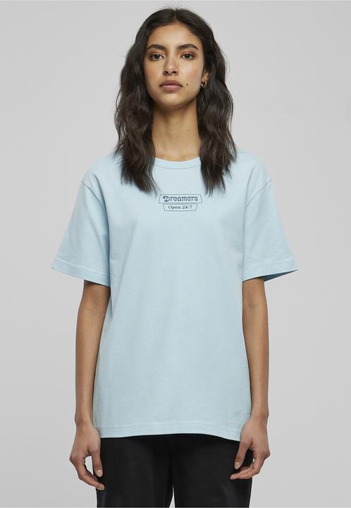 Produktbild Days Beyond Dreamer 24/7 Tee - 139155 (M)