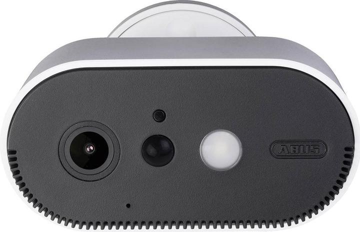 Actual product image Abus PPIC90520 (1920 x 1080 Pixels)