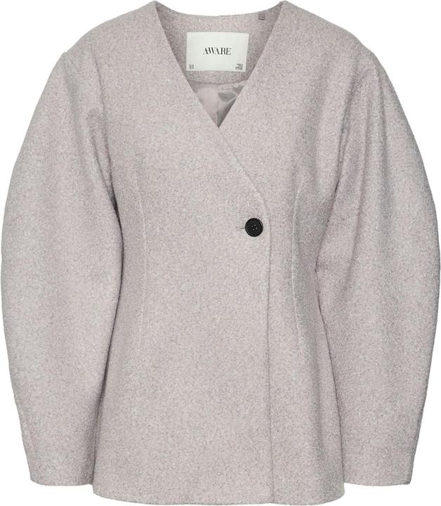 Immagine prodotto Vero Moda VMNINA Blazer Blazer