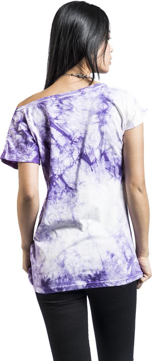 Produktbild Ramones Crest (S)