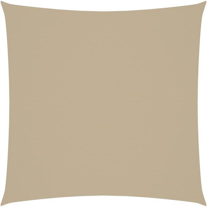 Produktbild vidaXL Fatianova (2 x 2 m)