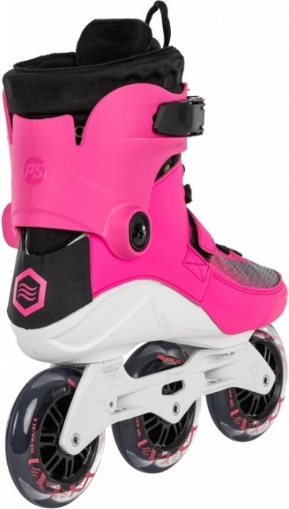 Produktbild Powerslide Swell Skates (42)