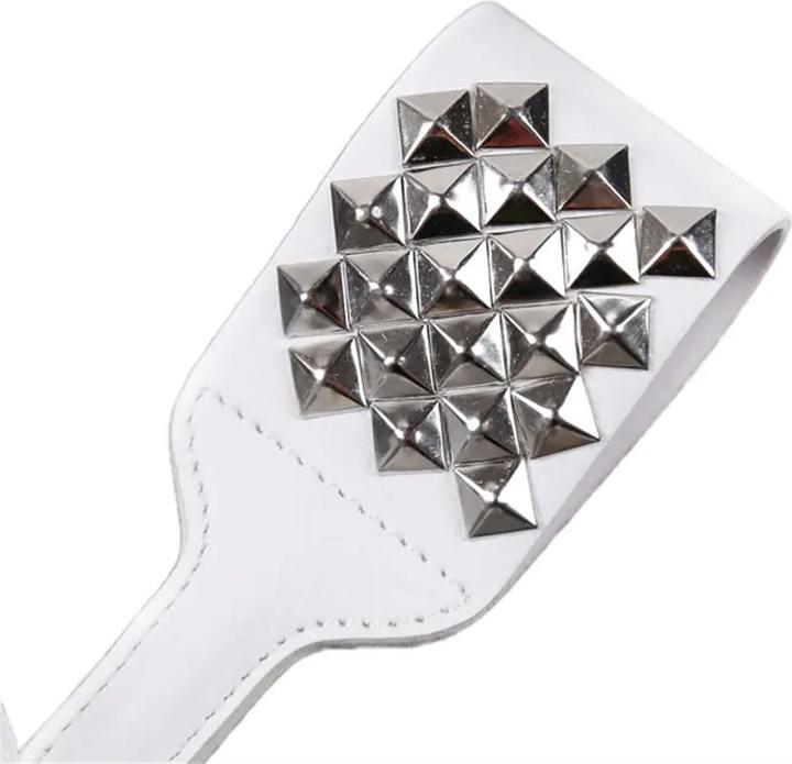 Immagine prodotto Smart Moves Paddle "Crop"