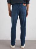 Produktbild Marc O'Polo 522911812154