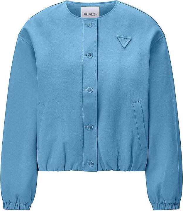 Produktbild Rich & Royal Blouson (38)