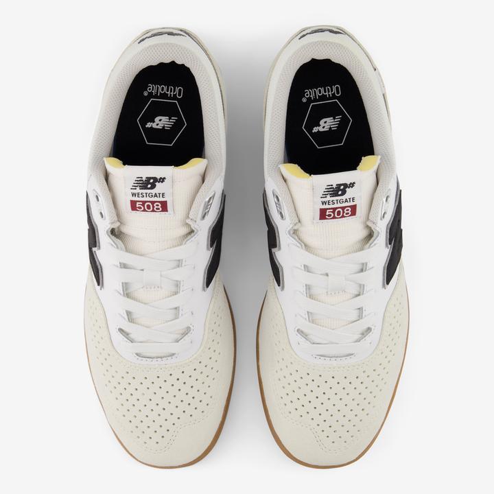 Image du produit New Balance NM508WID (40)