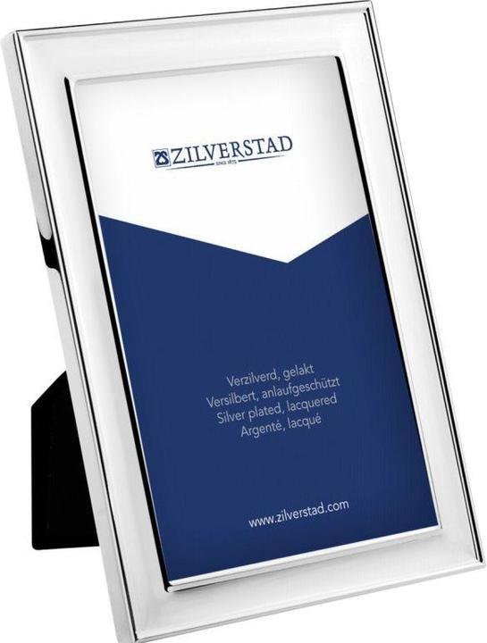 Actual product image Zilverstad Berlin (10 x 15 cm)