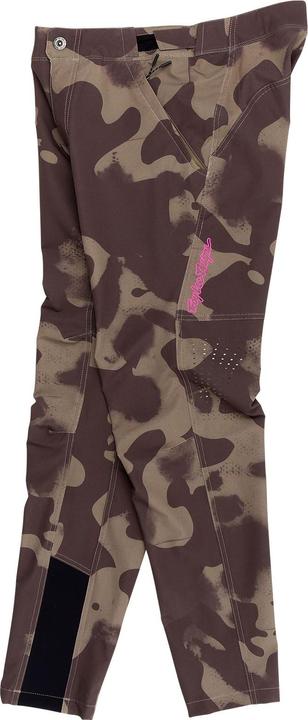 Immagine prodotto Troy Lee Designs Skyline Pant, Scrubland, olive, 30 (S)