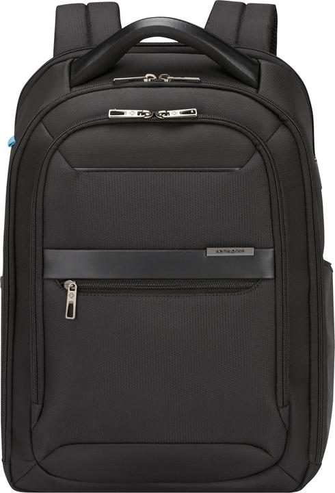 Actual product image Samsonite Vectura Evo (15.60")