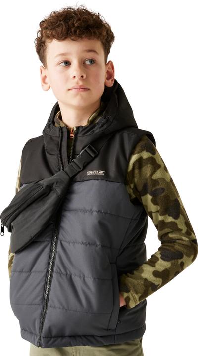 Produktbild Regatta Lofthouse Weste (140)