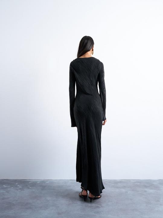 Image du produit Topshop TSDELILAH Midikleid Kleid (40)