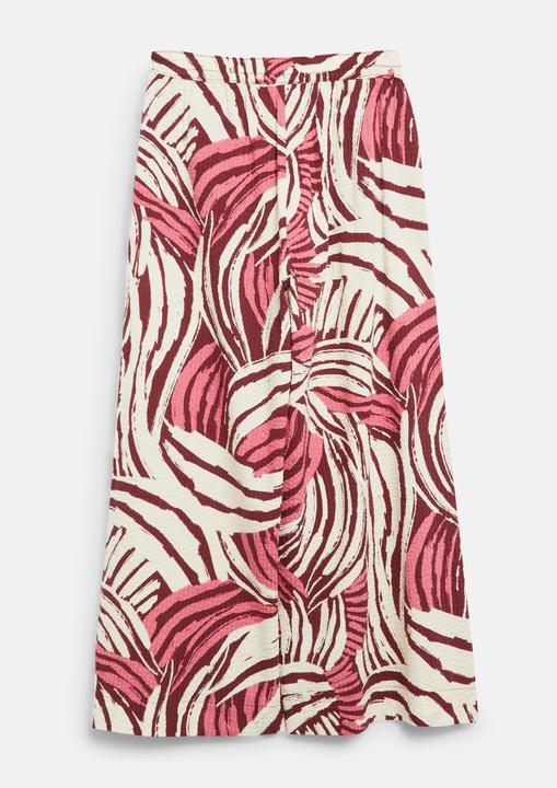 Coral, Multicoloured, Pink