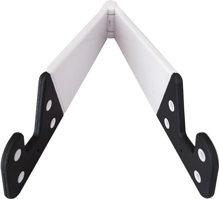 Produktbild Vivanco V-Stand 60636 Halterung Tablets/Smartphones