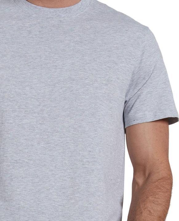 Produktbild Götzburg California (XL)