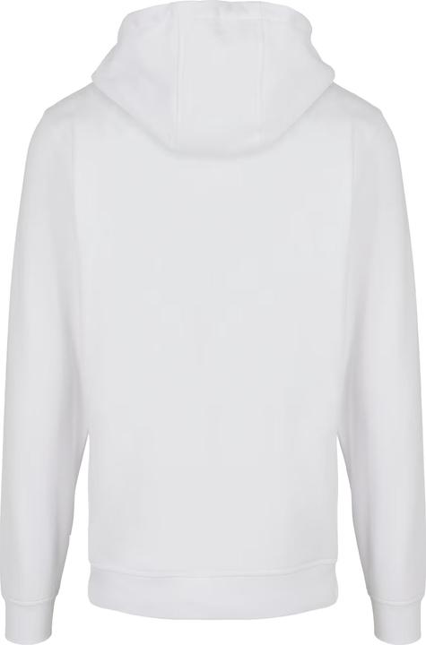 Produktbild Disney Winnie The Pooh Festive Kapuzenpullover (M)