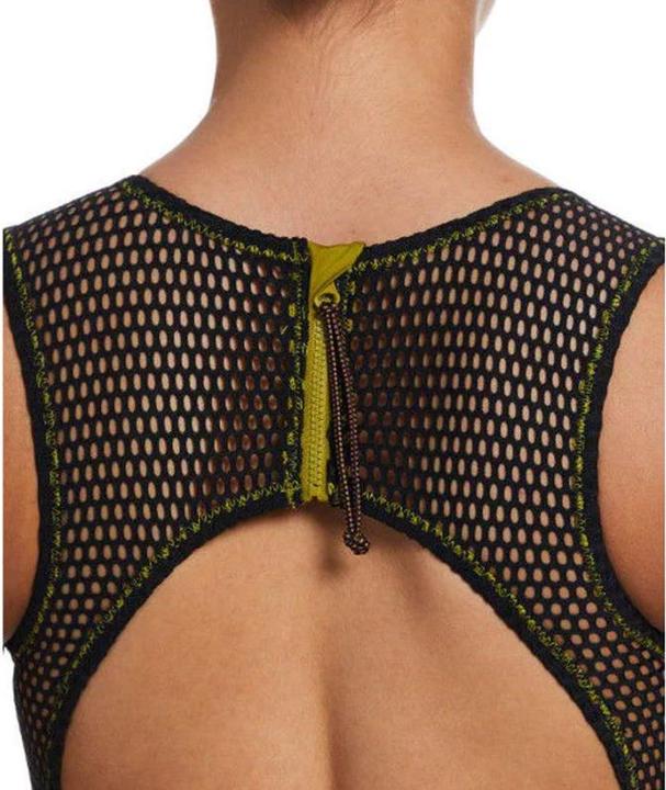 Image du produit Nike Wilder Badeanzug (XL)