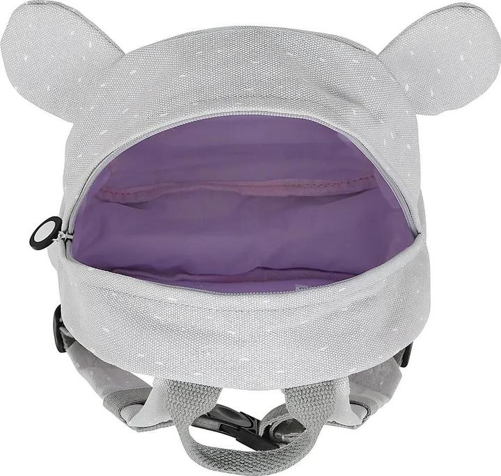 Produktbild Trixie Baby Mrs. Mouse