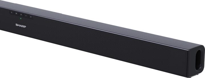 Immagine prodotto Sharp Ht-sb140 (150 W, Stereo)