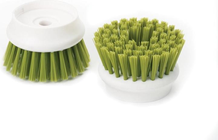 Image du produit Joseph Joseph Frottement des palmiers (1 pcs)