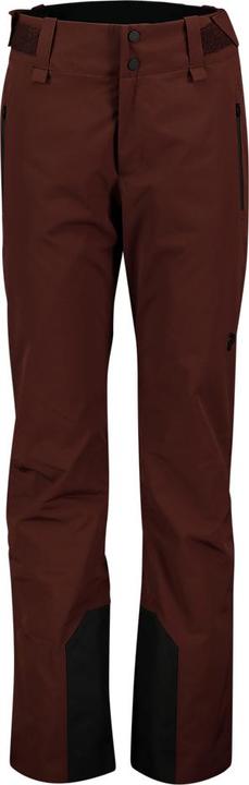 Actual product image Peak Performance Shreed Ladies Ski Pants (L)