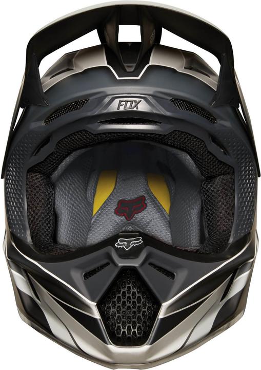 Produktbild Fox V3 Kustm (S, 55 - 56 cm)