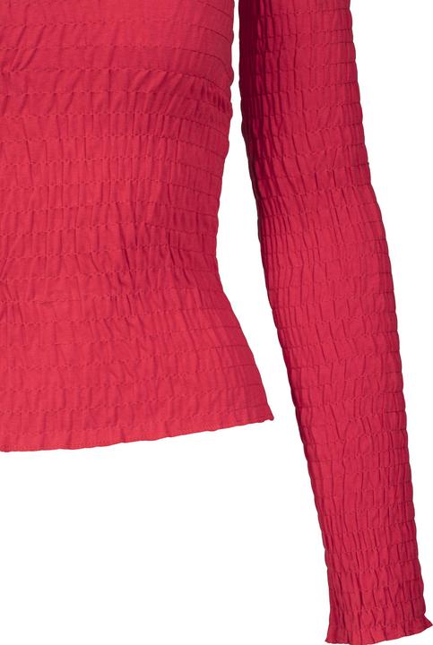 Immagine prodotto Urban Classics Donna Cold Shoulder Smoke L/S (S)