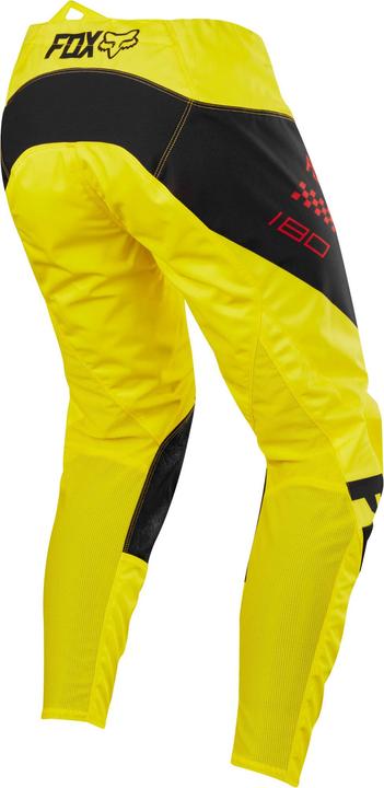 Produktbild Fox 180 Mastar (Damen, Herren, 32)