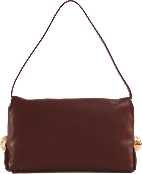 Immagine prodotto Liu Jo Riccy Schultertasche M 30 cm