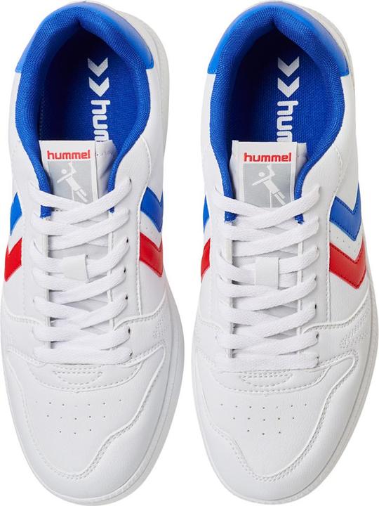 Actual product image hummel Handball Perfect (42)